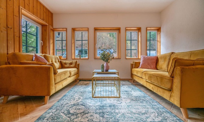 Elzach House | Vrbo Property