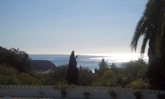 Praia da Luz Villa | Quinta Mimosa, Praia da Luz (License No 12365/AL)