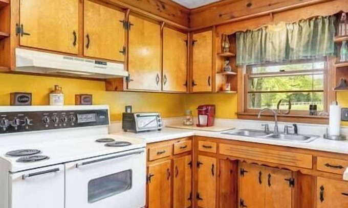 Cottontown House | The Retreat GuestHouse-5Star R&R