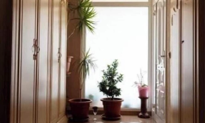 Calafell Villa | Villa Blended