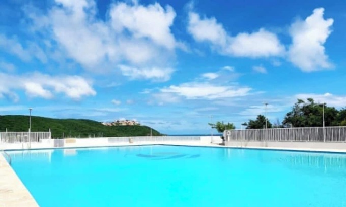 Sardinera House | Stunning Dos Marina Ocean View!