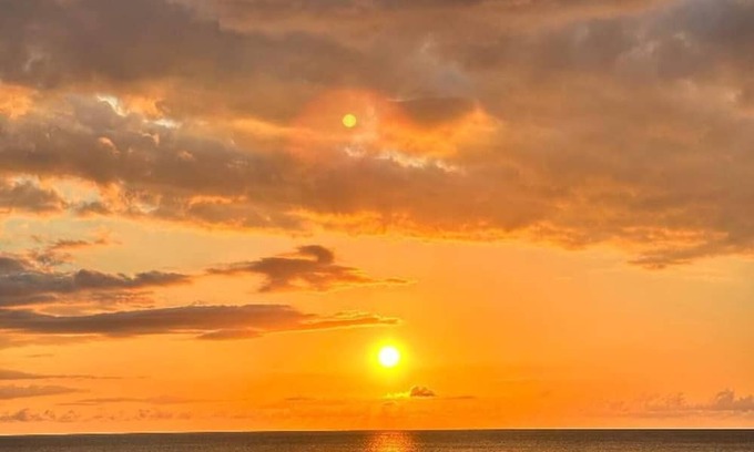 Aguadilla Pueblo Apartment | Sapphire 1 BR apartmentnn