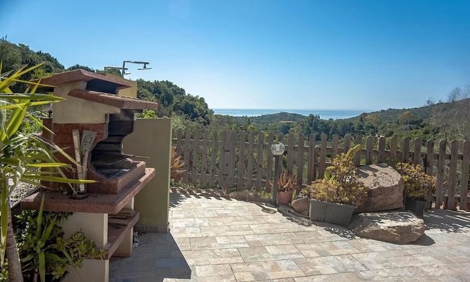 Eden Rock Villa | Vrbo Property