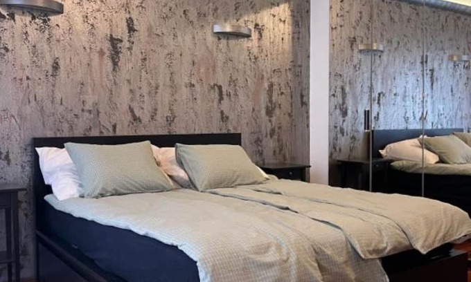 Castle Hill Apartment | Cozy modern apartment in wonderful Budapest near the Buda Castle with AC, WiFi