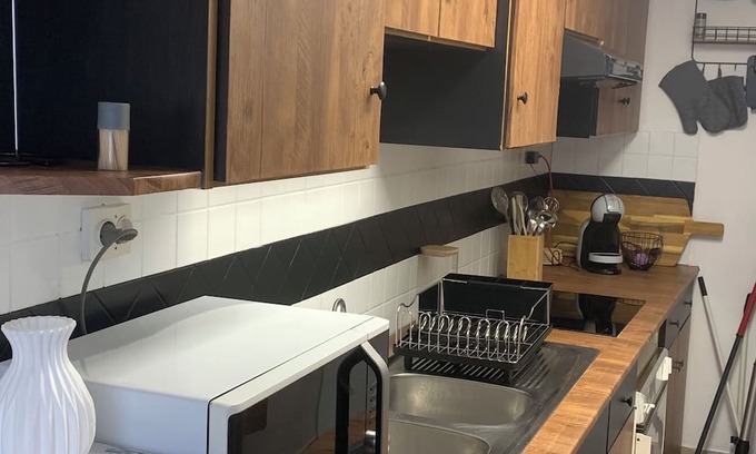 Avon House | Vrbo Property