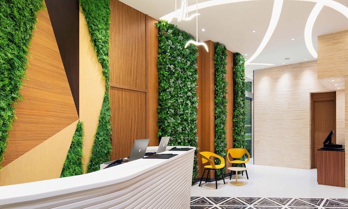 Cheung Sha Wan Hotel | Hotel YX Lai Chi Kok
