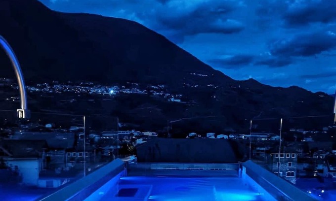 Casacce Hotel | Wine Hotel San Carlo - Relais & SPA
