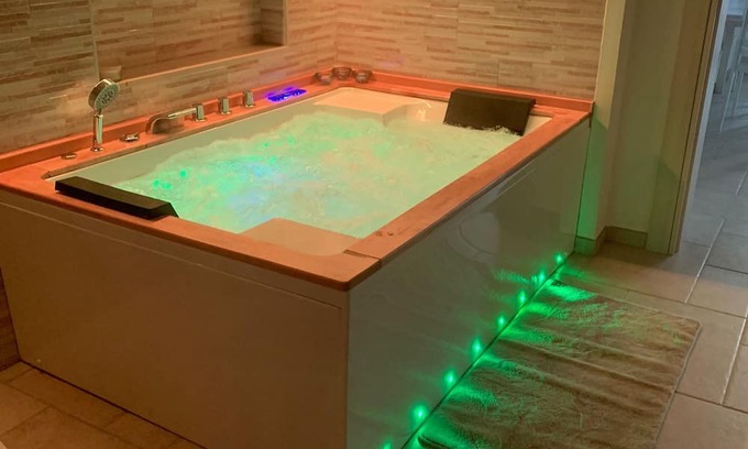 Palagianello Apartment | Appartamento indipendente A pochi km da Matera Castellaneta Marina Taranto.