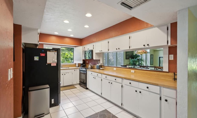 Haines City House | NEW LISTING! 2BDRM Canterbury Oasis by RedAwning