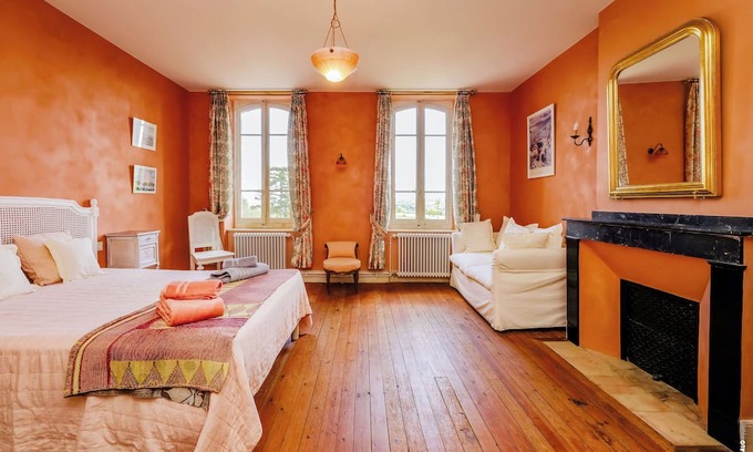 Le Verdier Other | House Les 3 Moineaux - Swimming pool - Gaillac