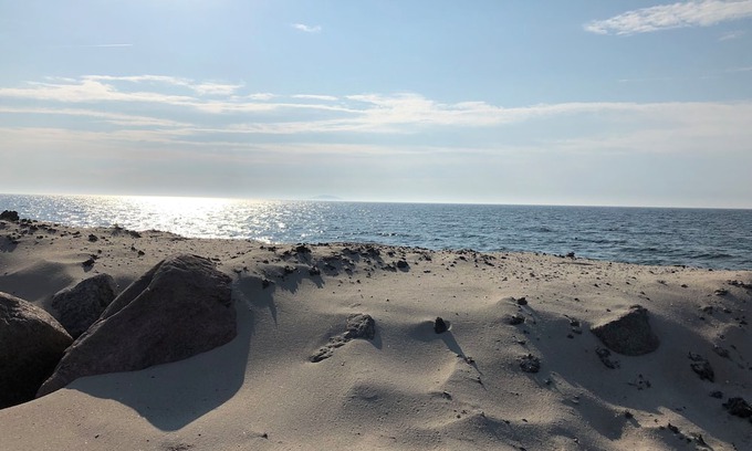 Lottorp House | Öland Löttorp Fußweg 400 Meter zum See und nur 1,5 Km zum Meer