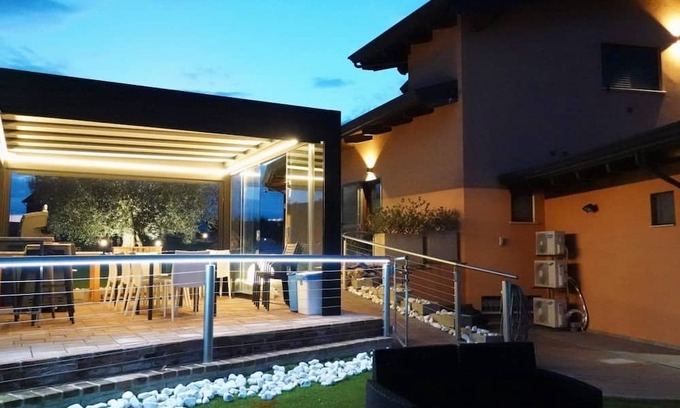 Marsciano Apartment | Vrbo Property