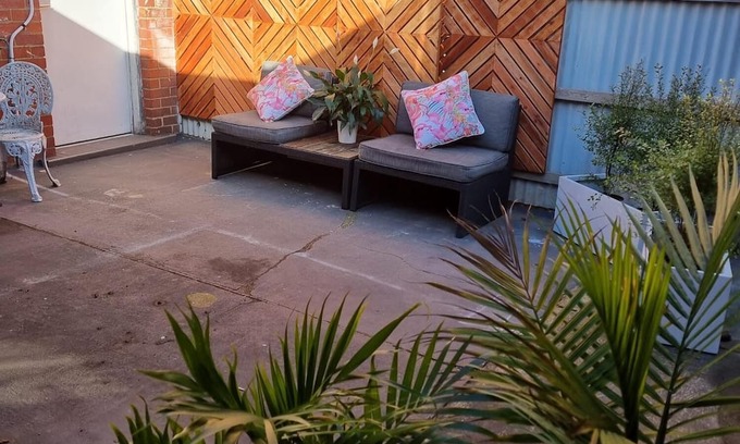 Northcote House | Welcome to Dreamhouse