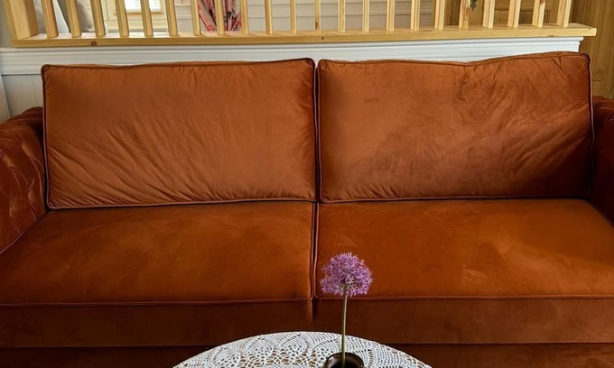 Slupsk Apartment | Apartments PSD - Anny Łajming 3E