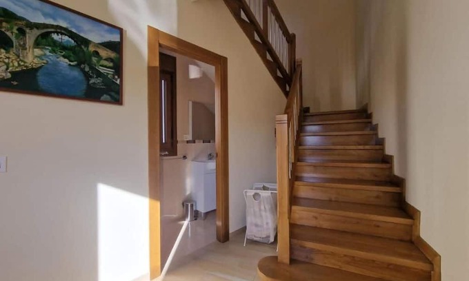Niembro House | Vrbo Property