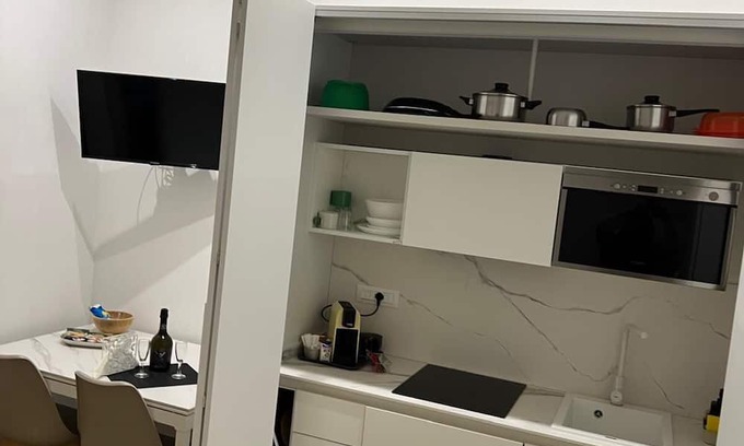 Caserta House | Vrbo Property