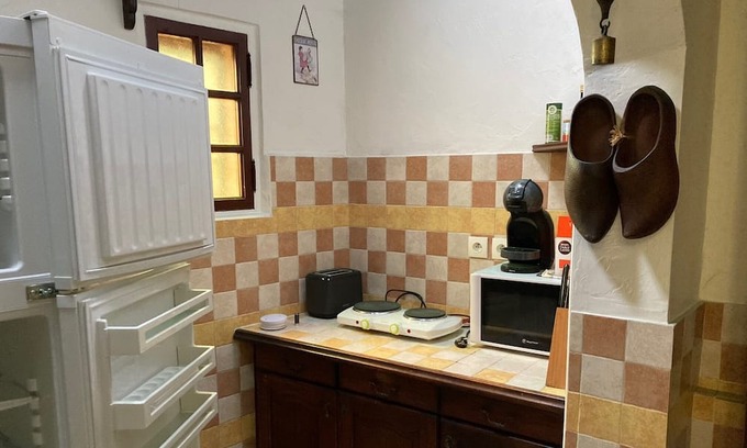 La Trinite House | Vrbo Property