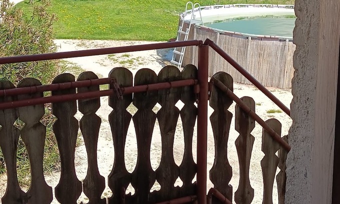 Castel Goffredo Bed & Breakfast | B&B San Pietro Lago di Garda