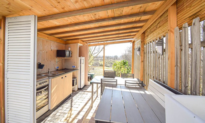 Cales Bed & Breakfast | Vrbo Property