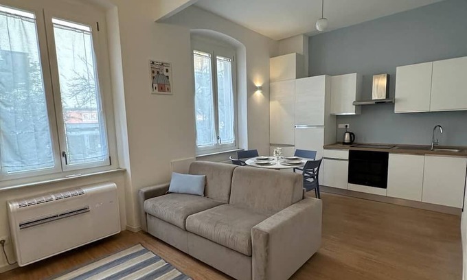 Sturla Apartment | Vrbo Property