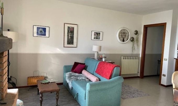 Saint-Martin-de-Valamas House | Vrbo Property