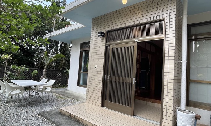 Imadomari House | Vrbo Property