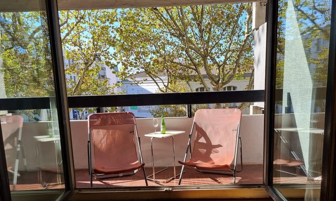 Saint-Fargeau Apartment | Paris Appartement Entire 75m2