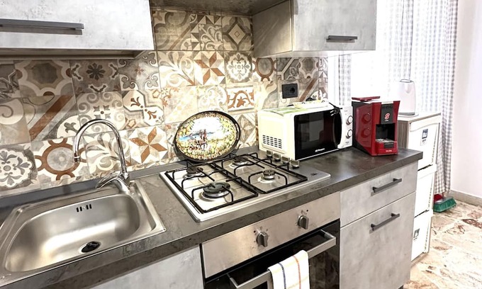 Augusta Apartment | Vrbo Property