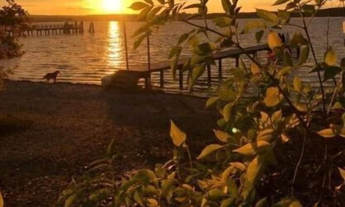Herrsching am Ammersee Apartment | Holiday apartment Haus Sonnengarten