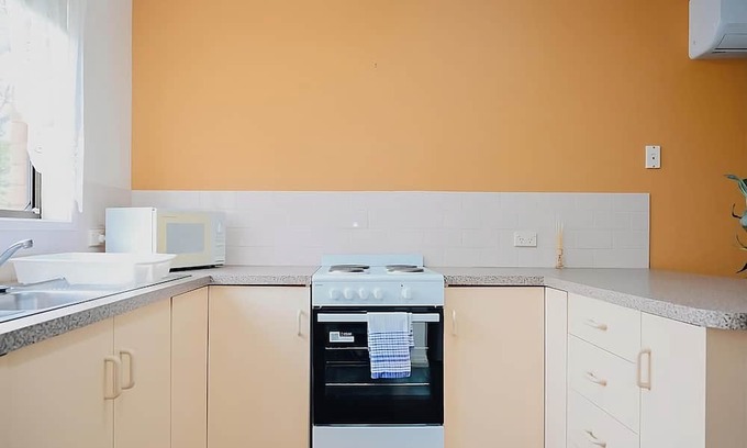 Moama Apartment | Near Murray River A Lovely Holiday Unit in Moama