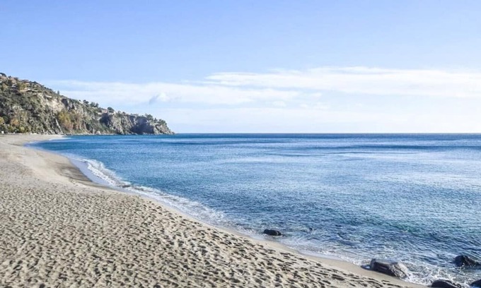 Steccato Apartment | Appartamento Terry - San Leonardo