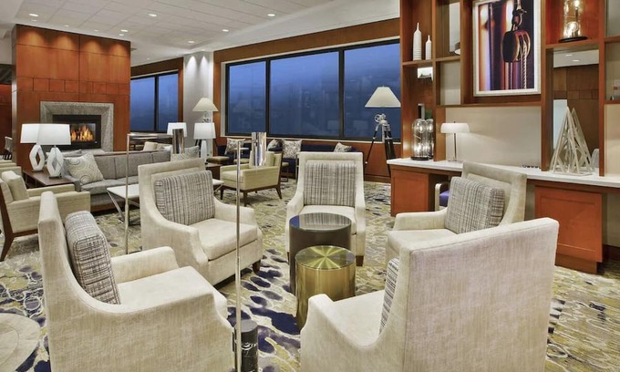 East Bayside House | Relax by the Bay: Portland Waterfront Hotel with Indoor Pool | 2 Units