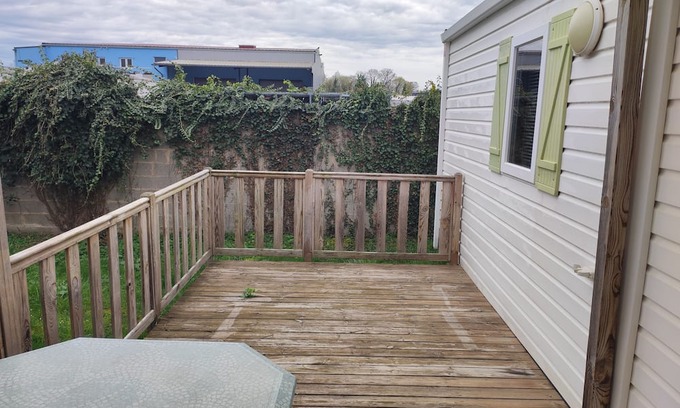 Rosport House | Vrbo Property