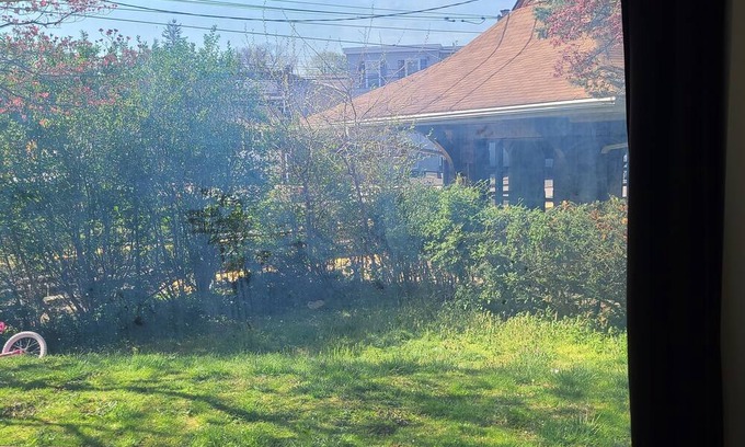 Drexel Hill Apartment | SAFE ZONE STAY.