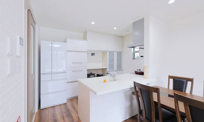 Ikuno House | Vrbo Property