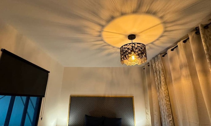Lallaing House | Maison 3 Chambres Proche Douai/lille