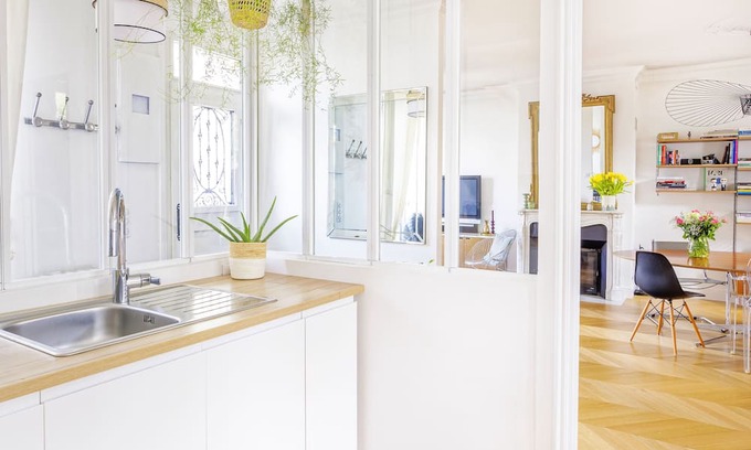 Porchefontaine Villa | Vrbo Property