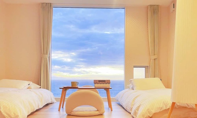 Sumoto House | New Opening Value Plan Enjoy the Seto Inland Sea / Sumoto Hyōgo
