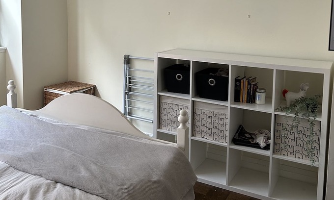 Forest Hill South Apartment | Cozy & tidy 1 private room in Casa Loma