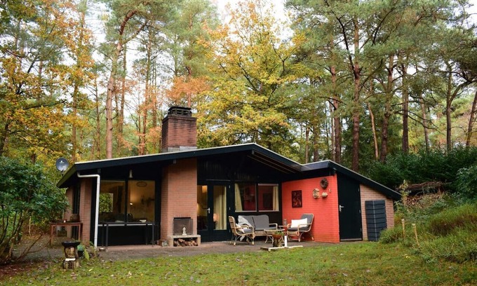 Giethmen House | Vrbo Property