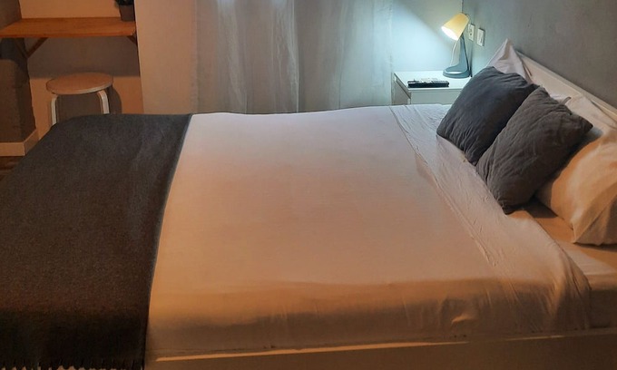 Benicalap Apartment | Special Suites Witch Jacuzzi
