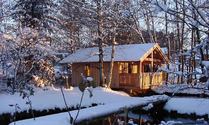 Hinterschmiding Apartment | Holiday apartment Stadler