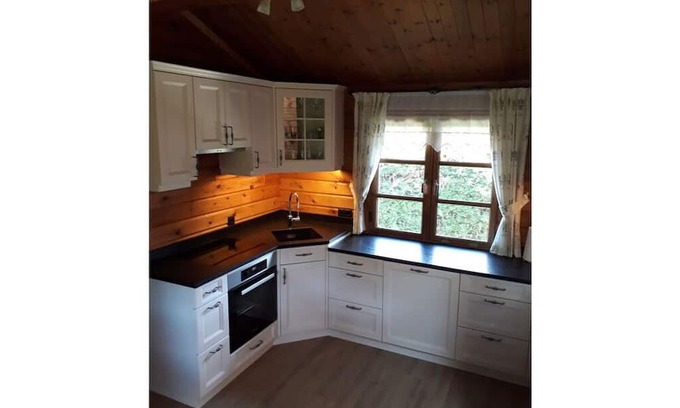 Sankt Johann im Saggautal Apartment | Holiday home Kumpitsch