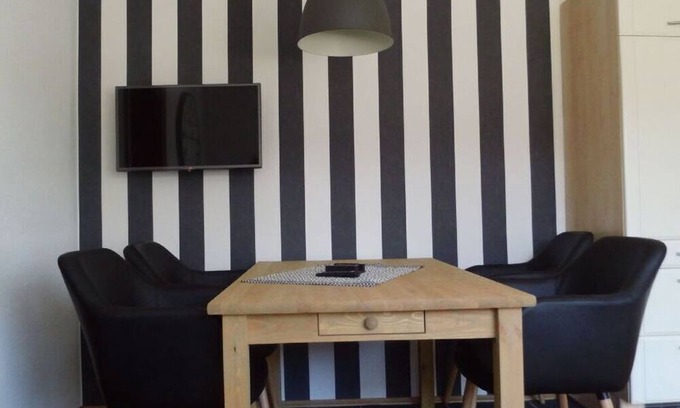 Eslohe Apartment | Holiday apartment Greitemann 2