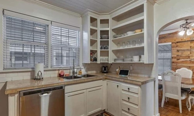 Provo House | Close to Provo Airport, Queen Bed, Near Parks!
