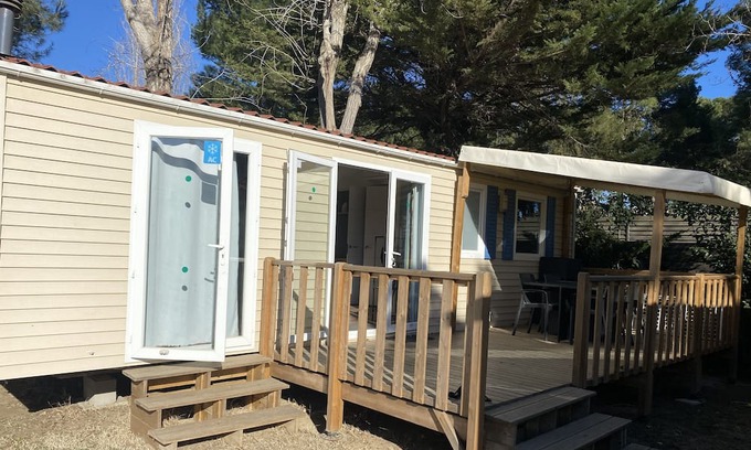 Le Port House | Vrbo Property