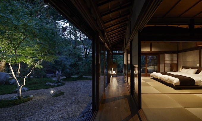 Otsu House | Vrbo Property