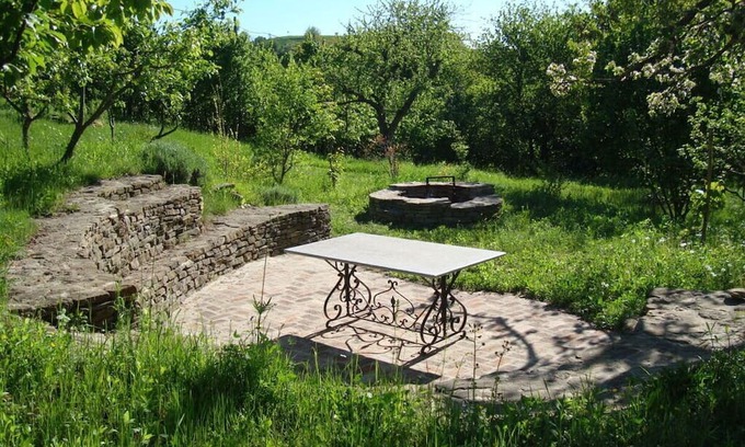 Lovera Apartment | Holiday home Cascina Lovera