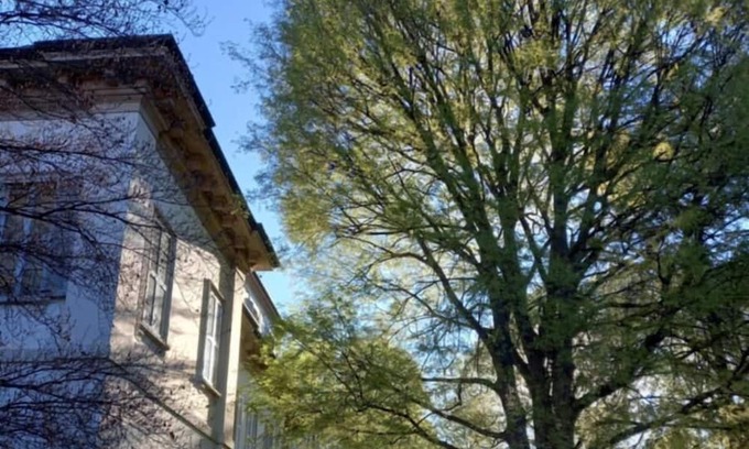 Cernusco sul Naviglio Apartment | Vrbo Property