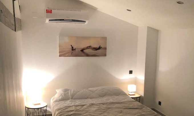 Sigoules House | Location Maison Avec Piscine Privée